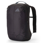 Plecak miejski Gregory Retna 20 – Carbon Sky