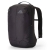Plecak miejski Gregory Retna 20 – Carbon Sky