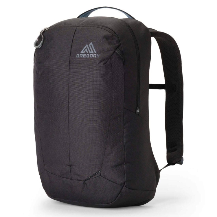 Plecak miejski Gregory Retna 20 – Carbon Sky