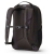 Plecak miejski Gregory Retna 20 – Carbon Sky