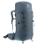 Plecak trekingowy Deuter Aircontact Core 50+10 - Graphite-Shale