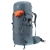 Plecak trekingowy Deuter Aircontact Core 50+10 - Graphite-Shale