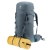 Plecak trekingowy Deuter Aircontact Core 50+10 - Graphite-Shale