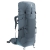Plecak trekingowy Deuter Aircontact Core 50+10 - Graphite-Shale