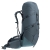 Plecak trekingowy Deuter Aircontact Core 50+10 - Graphite-Shale