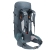 Plecak trekingowy Deuter Aircontact Core 50+10 - Graphite-Shale