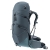 Plecak trekingowy Deuter Aircontact Core 50+10 - Graphite-Shale