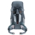 Plecak trekingowy Deuter Aircontact Core 50+10 - Graphite-Shale