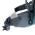 Plecak trekingowy Deuter Aircontact Core 50+10 - Graphite-Shale
