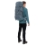 Plecak trekingowy Deuter Aircontact Core 50+10 - Graphite-Shale
