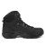 Męskie buty trekkingowe Lowa Renegade EVO GTX MID - Deep Black