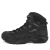 Męskie buty trekkingowe Lowa Renegade EVO GTX MID - Deep Black