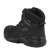 Męskie buty trekkingowe Lowa Renegade EVO GTX MID - Deep Black