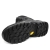 Męskie buty trekkingowe Lowa Renegade EVO GTX MID - Deep Black