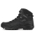 Męskie buty trekkingowe Lowa Renegade EVO GTX MID - Deep Black