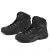 Męskie buty trekkingowe Lowa Renegade EVO GTX MID - Deep Black