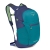 Uniwersalny plecak Osprey Daylite Plus – Blue Spikemoss/Alkaline