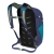Uniwersalny plecak Osprey Daylite Plus – Blue Spikemoss/Alkaline