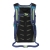 Uniwersalny plecak Osprey Daylite Plus – Blue Spikemoss/Alkaline