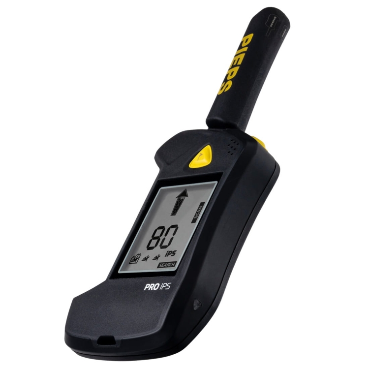 Detektor lawinowy Pieps PRO IPS