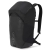 Plecak miejski RAB Adrift 24 – Black