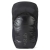 Plecak miejski RAB Adrift 24 – Black