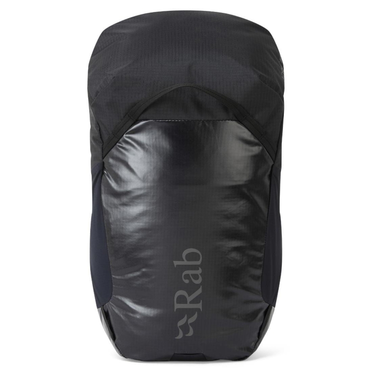 Plecak miejski RAB Adrift 24 – Black