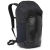 Plecak miejski RAB Adrift 24 – Black