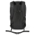 Plecak miejski RAB Adrift 24 – Black