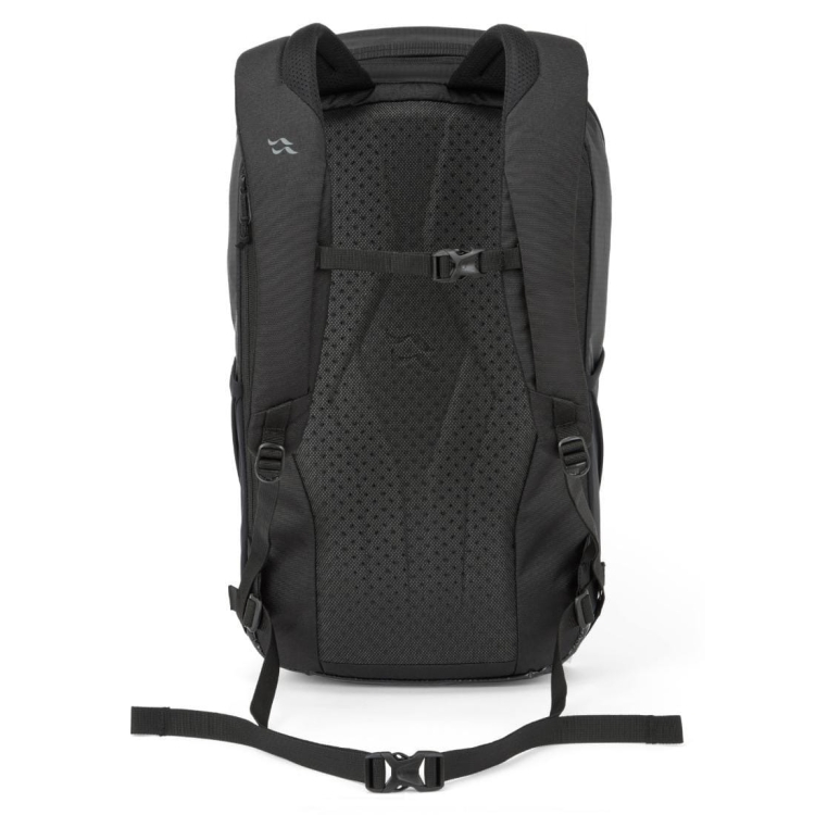 Plecak miejski RAB Adrift 24 – Black