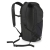 Plecak miejski RAB Adrift 24 – Black