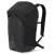 Plecak miejski RAB Adrift 30 – Black