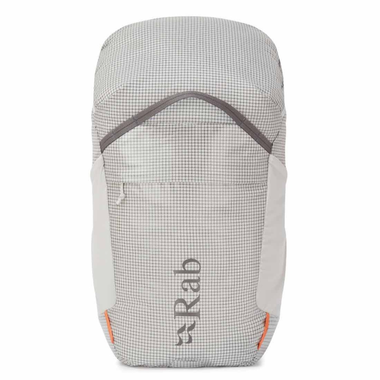 Plecak miejski RAB Adrift 30 – Pewter