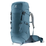 Plecak trekingowy Deuter Aircontact Core 50+10 - Atlantic-Ink