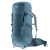 Plecak trekingowy Deuter Aircontact Core 50+10 - Atlantic-Ink
