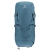 Plecak trekingowy Deuter Aircontact Core 50+10 - Atlantic-Ink