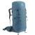 Plecak trekingowy Deuter Aircontact Core 50+10 - Atlantic-Ink