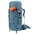 Plecak trekingowy Deuter Aircontact Core 50+10 - Atlantic-Ink