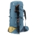 Plecak trekingowy Deuter Aircontact Core 50+10 - Atlantic-Ink