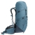 Plecak trekingowy Deuter Aircontact Core 50+10 - Atlantic-Ink