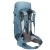 Plecak trekingowy Deuter Aircontact Core 50+10 - Atlantic-Ink