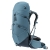 Plecak trekingowy Deuter Aircontact Core 50+10 - Atlantic-Ink