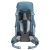 Plecak trekingowy Deuter Aircontact Core 50+10 - Atlantic-Ink