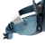 Plecak trekingowy Deuter Aircontact Core 50+10 - Atlantic-Ink