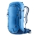 Plecak narciarski Deuter Freescape Lite 26 - Neptune-Nightblue