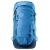 Plecak narciarski Deuter Freescape Lite 26 - Neptune-Nightblue