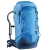 Plecak narciarski Deuter Freescape Lite 26 - Neptune-Nightblue