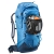 Plecak narciarski Deuter Freescape Lite 26 - Neptune-Nightblue