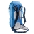 Plecak narciarski Deuter Freescape Lite 26 - Neptune-Nightblue