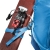 Plecak narciarski Deuter Freescape Lite 26 - Neptune-Nightblue